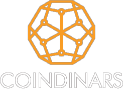 COINDINARS LOGO